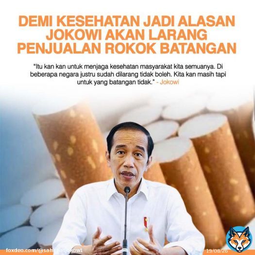 Rokok Batangan Dilarang, Demi Kesehatan.  Thailand Psywar Suporter Gebrak GBK Ultras Norak V&Delta;LZ ギル様3D 寿司RTA ロマンスの神様 ノットトレジャーハンター FANTASIA衣装 トリニティ ギルザレン シルデビ チェンソーマン舞台化