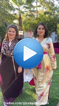Ramadan Vibes \ud83c\udf19Sisters @sarazeroiliofficiel #ramadan #ramadankareem #caftanmarocain #caftan ##maroc #المغرب #المدينة_المنورة #السعودية #العراق #الكويت #دبي