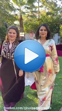 Ramadan Vibes \ud83c\udf19Sisters @sarazeroiliofficiel #ramadan #ramadankareem #caftanmarocain #caftan ##maroc #المغرب #المدينة_المنورة #السعودية #العراق #الكويت #دبي