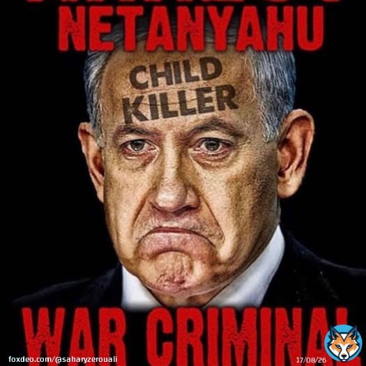Wake up \ud83c\udf0e ادعوي الله ينتقم لهم اشد انتقام This is a genocide &hellip; #israel is commuting a genocide and the most powerful countries in the world are watching in silence &hellip; this is horrific &hellip; is even worst that what Hitler didid&hellip; حسبي الله و نعم الوكيل و الحمد لله انا هناك يوم حساب عند الله بيهد الشهداء انتقامهم &hellip; نستودعكم الله #غزة_تحت_القصف #genocide #palestine