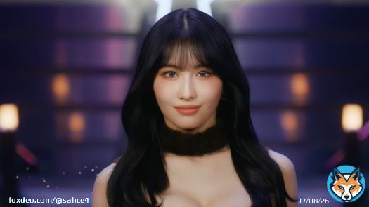 THIS MOMO! OMGGG  #MOMO #TWICE #moonlightsunrise  #FromMoonlightTillSunrise
