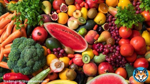 New Study Reveals The Effect A Vegetarian Diet Can Have On Kids