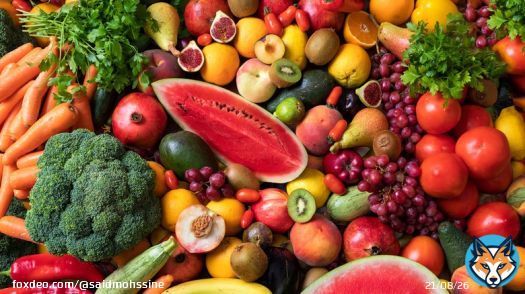 New Study Reveals The Effect A Vegetarian Diet Can Have On Kids