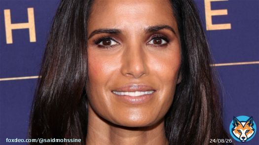 Padma Lakshmi Called Out All Restaurant Owners After Noma's Closure