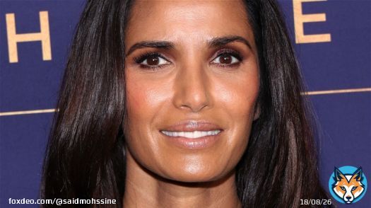 Padma Lakshmi Called Out All Restaurant Owners After Noma's Closure