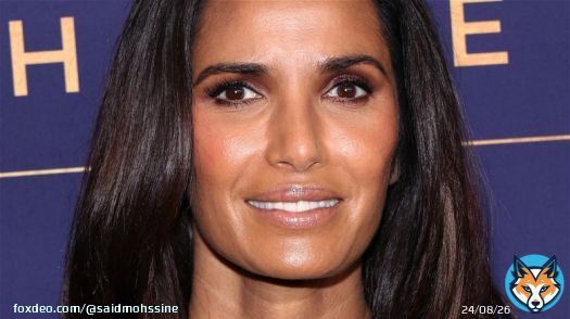 Padma Lakshmi Called Out All Restaurant Owners After Noma's Closure