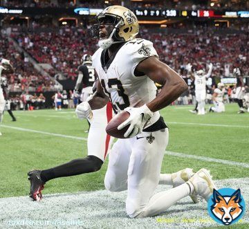 Isn't winning the best?  PHOTOS &raquo;