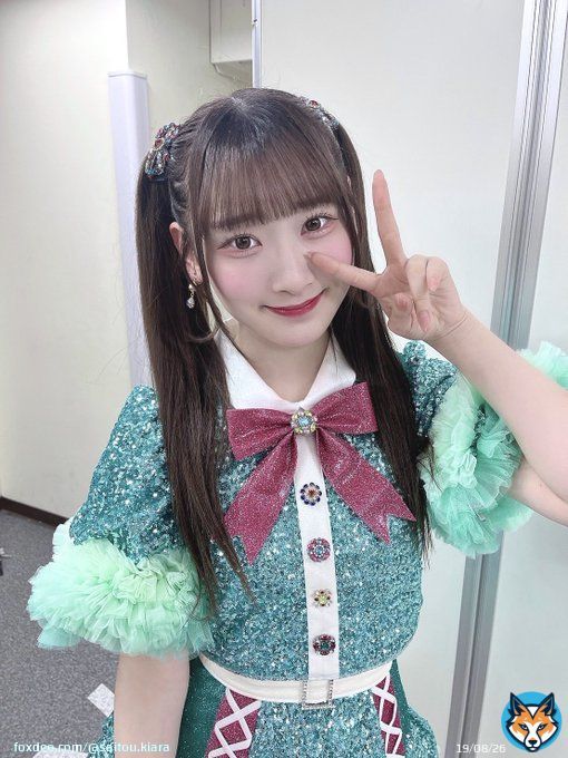 #ももいろ歌合戦  ありがとうございました〜！！  久しぶりの武道館、またみんなで立つことができて嬉しかったです  2022年最後の最高の思い出になりました！ 本当に1年間ありがとう、、！