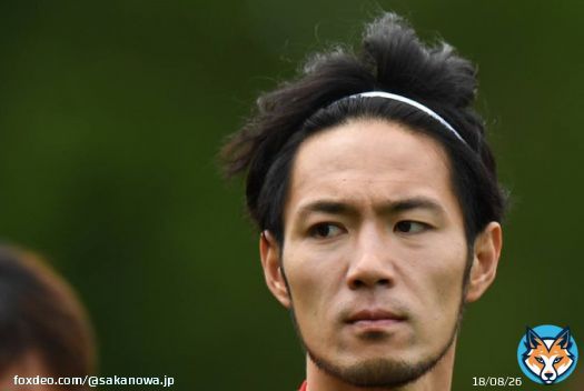 意味深発言!? 杉本健勇、磐田から横浜FMへ期限付き移籍決定「クラブの気持ちも自分なりに感じたうえで、この決断になりました」|SAKANOWA    マリノスサポーターへ「全力で頑張ります」と決意  #横浜F・マリノス #ジュビロ磐田 #fmarinos #jubilo #サッカー日本代表 #Jリーグ