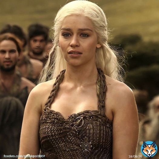 Top Selected movies/Tv series acted with matured scene you shouldn&rsquo;t watch Alone   Check thread