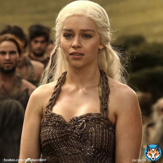 Top Selected movies/Tv series acted with matured scene you shouldn&rsquo;t watch Alone   Check thread