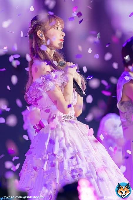 さくなこ  #宮脇咲良 #矢吹奈子 #HKT48 #IZONE