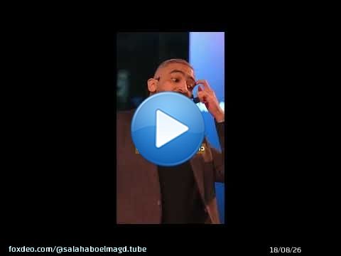 طالما دخلت سوق العقارات عد دولارات مش لايكات!