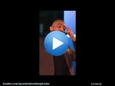 طالما دخلت سوق العقارات عد دولارات مش لايكات!