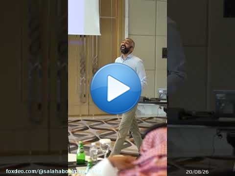 كل ما ثقة العميل زادت فيك .. كلما قلت الإعتراضات في تقفيل البيعة \ud83e\udd1d\ud83e\udd1d\ud83e\udd1d
