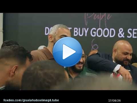 من جولة تدريب أكتر من ١٤٠٠ متدرب فى صعيد مصر \u2665\ufe0f