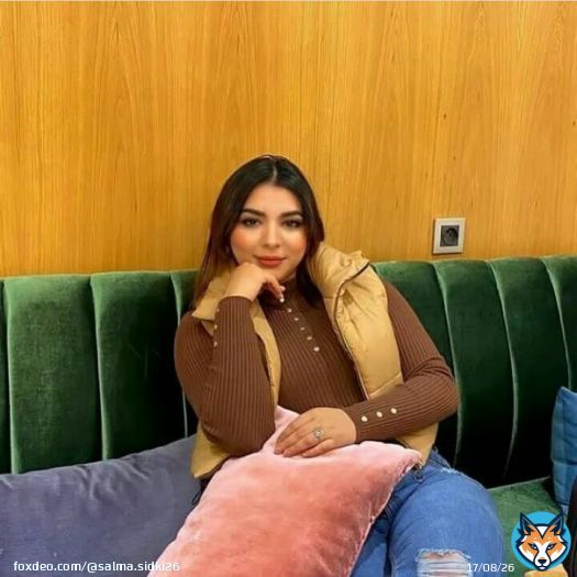 #tangerang #marrakech #fes #followrs #cat #catsofinstagram #couple #tiktok #goldendoodlesofinstagram #gym