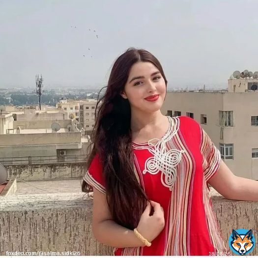 عيد مبارك سعيد#tattoos #jungkook #followrs #youtube #workout #xiaomi