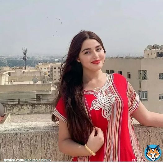 عيد مبارك سعيد#tattoos #jungkook #followrs #youtube #workout #xiaomi