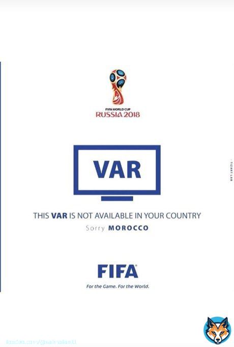 Var_is_bullshit yessss! @SalwaAnlouff  @SimoSedraty