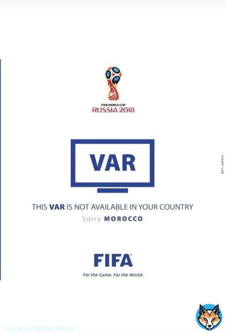 Var_is_bullshit yessss! @SalwaAnlouff  @SimoSedraty