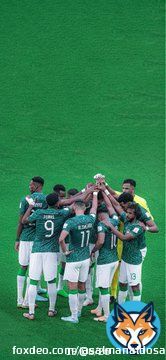 فاز أو خسر&hellip; هُزم أو انتصر&hellip; تأهل أو خرج من الباب الكبير&hellip; نقول للصقور: صنعتم أياماً جميلة لنا&hellip; وأفرحتم قلوبناً&hellip; لن ننسى مافعله رجال الأخضر  #السعوديه_المسكيك