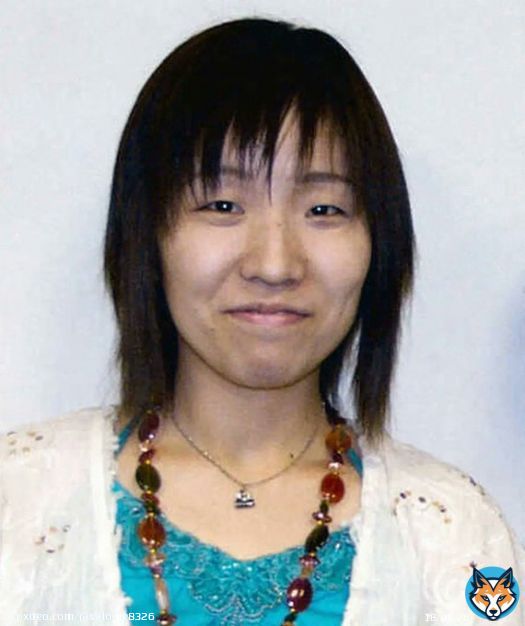 死因非公表の訃報  お笑いコンビ「青空」の須藤理恵さん死去 45歳 9日の舞台が最後に  公表したくないならそれはそれで結構。 ただ『高齢でもない人達の謎の死』みたいのばかりだから『世の中どーなってんの？』と、不安な気持ちになるのは当然では？