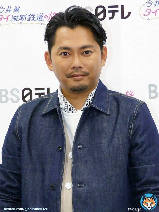 一般人が会社休む時『体調不良で暫く欠勤』で通用します？  降板するのに病状には一切触れず、『回復に向かってるので安心を』って言われてもね 誤解ない様に言っときますが、この方以外の芸能人も全て同様だから不自然だってことです。  【今井翼、体調不良で活動休止】