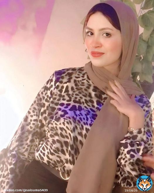 صباح النووور\u2764\u2764...#emarat #fazza #faz #uae #dubai #emarati #dobiesofinstagram #burjkhalife #jumerah #f #jumeriah #jumeirahbeach #dobielove #team #hamdanbinmohammed #mohammed #bin #hamdan #fans #fazzaforum #fazzaofficial #groupfazza #gram #babahrain #kuwait #qatar #ajman #dxb #oman #saudia