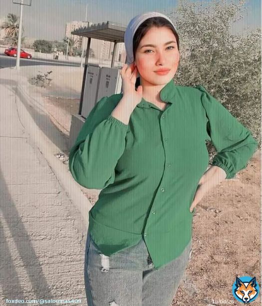 مين يتعال خاص\ud83d\udd1e\ud83e\udd70؟...#emarat #fazza #faz #uae #dubai #emarati #dobiesofinstagram #burjkhalife #jumerah #f #jumeriah #jumeirahbeach #dobielove #team #hamdanbinmohammed #mohammed #bin #hamdan #fans #fazzaforum #fazzaofficial #groupfoupfazza #gram #bahrain #kuwait #qatar #ajman #dxb #oman #saudia