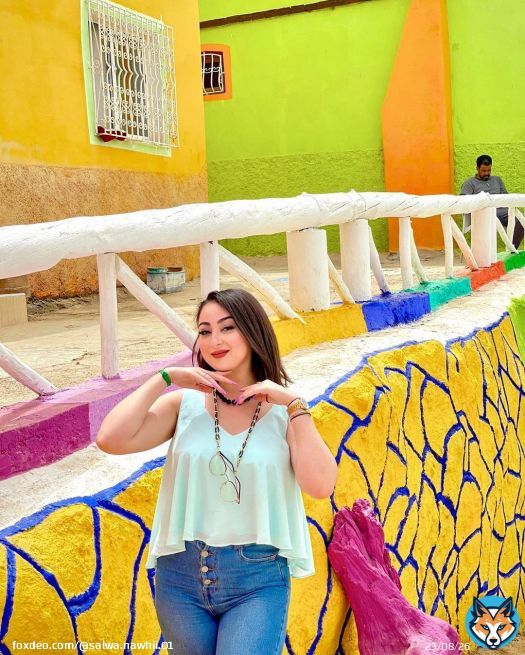 \ud83d\udc9b#instagood #instagram #fashionstyle #blogger #explore #fypシ #viral #morocco #fyp