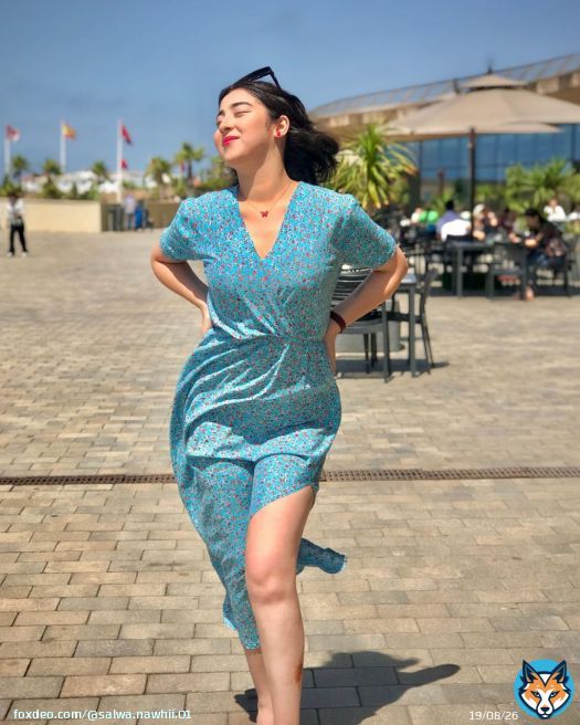 \ud83e\udd8b\ud83d\udd25 #instagram #instagood #fashionstyle #fashionblogger #dresses #model