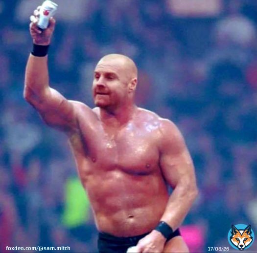 In Dyche we trust  @Everton @seandychereal #toffees #evertonvsarsenal #EvertonFC