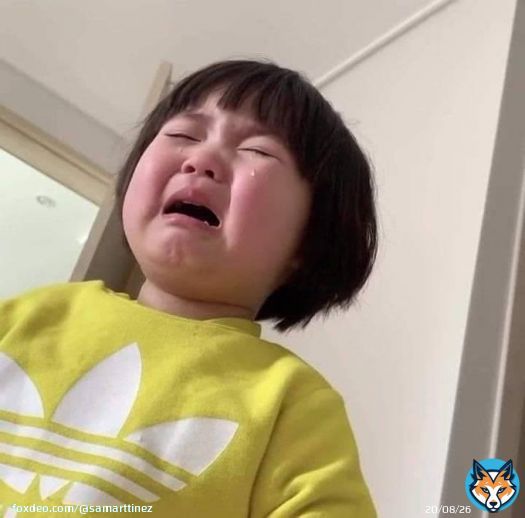 Lydia siendo la m&aacute;s maja con la tentadora es que no puede ser m&aacute;s bonica #LaIslaDeLasTentaciones2