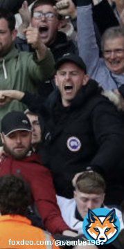 Season tickets sorted   @Rovers   *Sorry if I jumped on you at Sheffield #facup