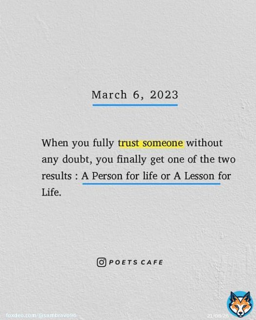#MondayThoughts #MondayMotivaton #ManDay
