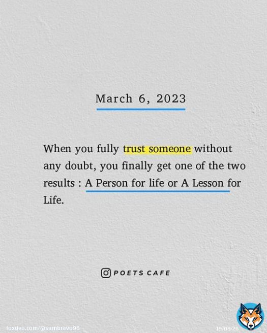 #MondayThoughts #MondayMotivaton #ManDay