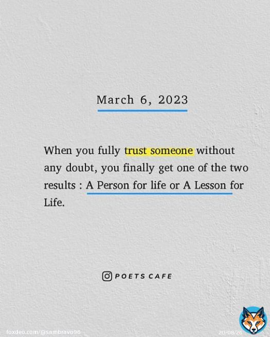 #MondayThoughts #MondayMotivaton #ManDay
