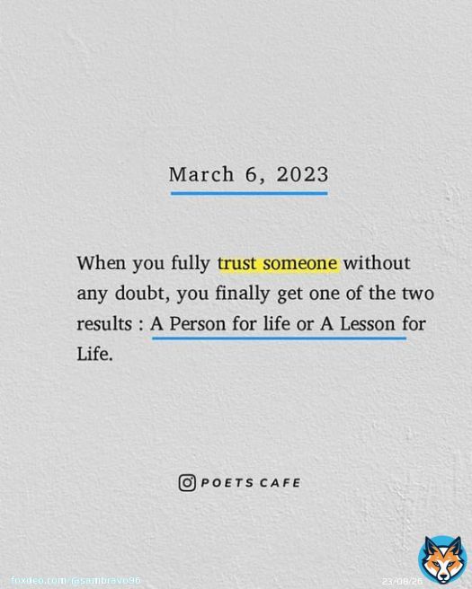 #MondayThoughts #MondayMotivaton #ManDay