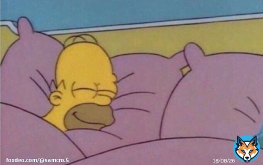 How they sleep now, knowing Mokwena is their coach QuoteWydad Red Castle@WydadRedCastle&middot;Jul 11