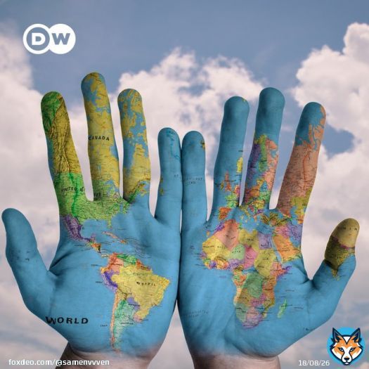 Good evening, dear community.  Today is International Mother Language Day!  Therefore we would like to know from you what your mother tongue is.   #earthquake #Nederland @Kuzzat_Altay