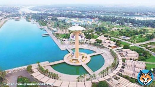 هل تعلم كم شارع في العالم باسم بغداد  1- شارع بغداد في سنغافورة 2- شارع بغداد في دبي في عجمان في الامارات  3- شارع بغداد في صنعاء في اليمن 4- شارع بغداد في دمشق في سوريا 5- شارع بغداد في فلسطين القدس 6- شارع بغداد في تونس 7-شارع بغداد في اسطنبول في تركيا 8- شارع بغداد في الكويت