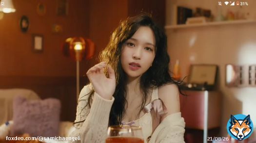 YES THEY GOT ME THEY GOT US THEY GUARANTEED IT   MOONLIGHT SUNRISE OUT NOW #핫하고달달해_트와이스의_문라썬라 #TWICE_OurMoonlightandSunrise @JYPETWICE