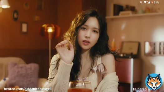 YES THEY GOT ME THEY GOT US THEY GUARANTEED IT   MOONLIGHT SUNRISE OUT NOW #핫하고달달해_트와이스의_문라썬라 #TWICE_OurMoonlightandSunrise @JYPETWICE