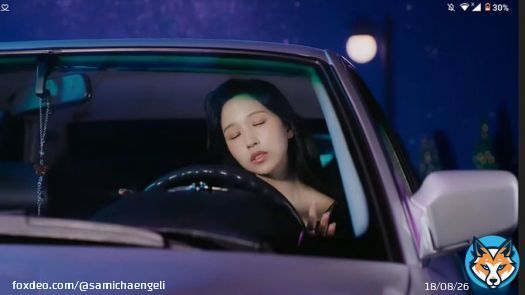 OH MY GOD LOOK AT MY SAMICHAE   MOONLIGHT SUNRISE OUT NOW #핫하고달달해_트와이스의_문라썬라 #TWICE_OurMoonlightandSunrise @JYPETWICE