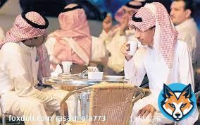 أسأل الله أن يفرح قلبه وأهله بانفراج أزمته .. وأن يجزي من يساهم ولو بالقليل خير الجزاء..   رابط الفحص هنا ::    رابط بديل هنا ::    #الوْْظًاْْيف_التعليًميهْْ