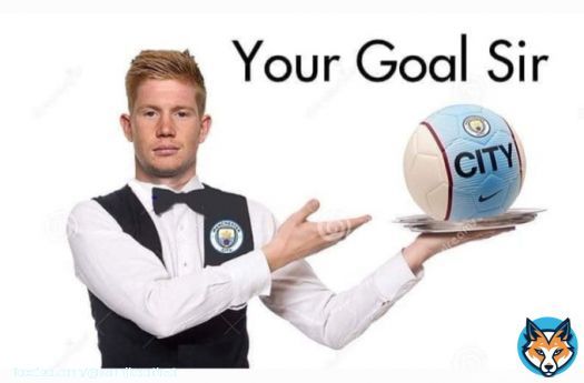 Delivery  #MCILIV