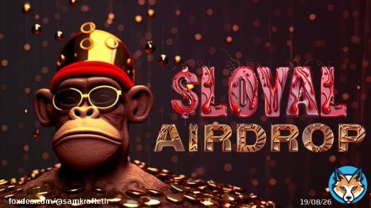 Join the $LOYAL token Airdrop now and unlock amazing benefits!     $RIZZ #LOYAL $PSYOP #PSYOP $PEPE $BOB $RFD #REFUND #HUOBI #Airdrop $JESUS #DeFi #Binance $CUMINU $MONG #MONGARMY $FCKIT $RON $BANK $ADA $OXBT #ETH #WEB3 #Crypto $BEN #NFTs