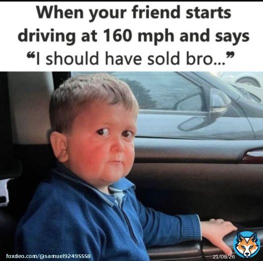 always take profit something i learnt from my mentor @NobleCoins  @Pro_blem_solver #Bitcoin #CZBinance