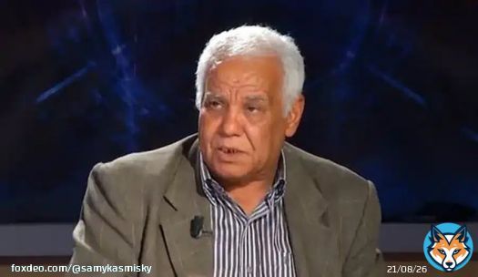أستاذي في فنيات التحرير الصحفي بجامعة الجزائر الدكتور عبد العالي رزاقي في ذمة الله..   الله يرحمه ويغفر له ويرزقه الجنة   إنا لله وإنا إليه راجعون   #الجزائر